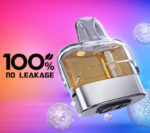 keystone cyber case 30k puffs cartridge system 12 flavors available - Image 2