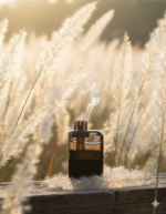 WILLWELL REFILLED POD 30000 PUFFS–with free 10ml juice - Image 2