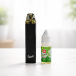 Bang v pod system-vaporbhai