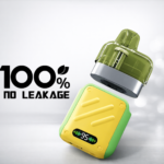 keystone cyber case 30k puffs cartridge system 12 flavors available